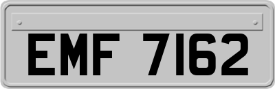 EMF7162