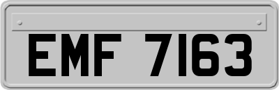 EMF7163