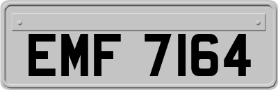 EMF7164