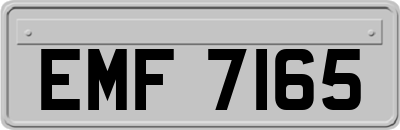 EMF7165
