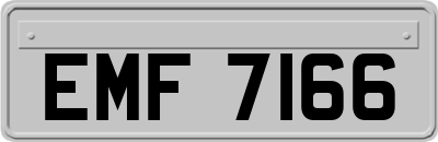 EMF7166