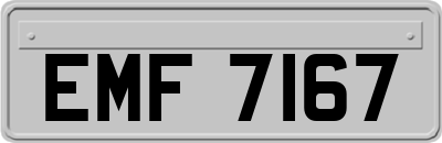 EMF7167
