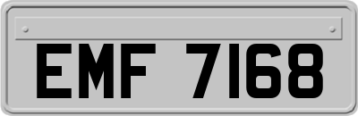 EMF7168