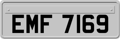 EMF7169