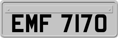 EMF7170