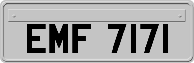 EMF7171
