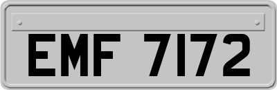 EMF7172