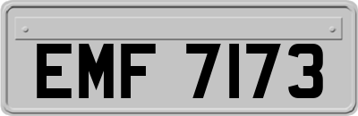 EMF7173