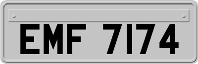EMF7174