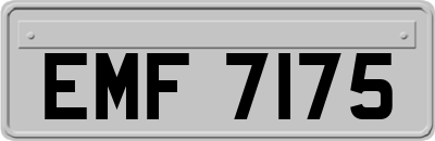 EMF7175