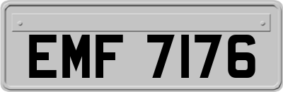 EMF7176