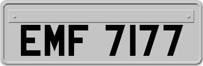 EMF7177
