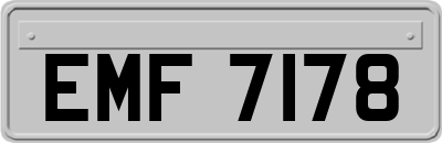 EMF7178