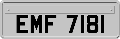 EMF7181