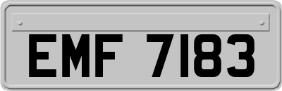 EMF7183
