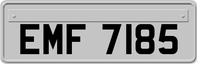 EMF7185