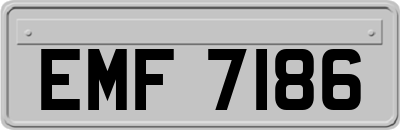 EMF7186