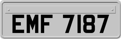 EMF7187