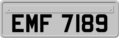 EMF7189