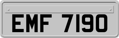 EMF7190