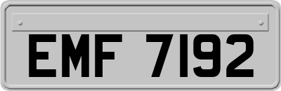 EMF7192