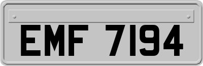 EMF7194