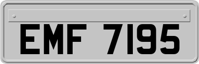 EMF7195