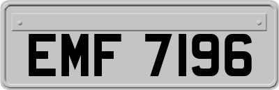 EMF7196
