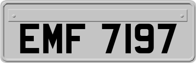 EMF7197