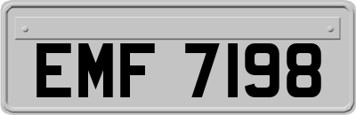 EMF7198