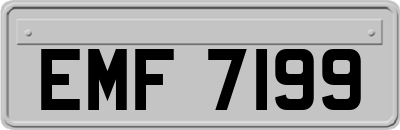 EMF7199