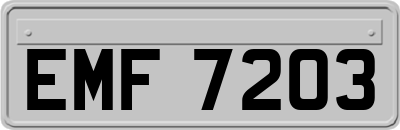 EMF7203
