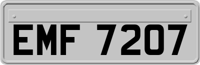 EMF7207