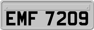 EMF7209