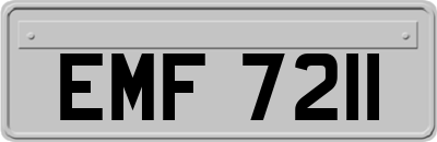 EMF7211