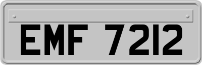 EMF7212