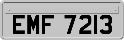 EMF7213