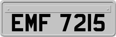 EMF7215