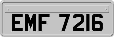 EMF7216