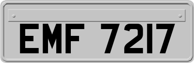 EMF7217