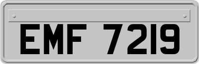 EMF7219