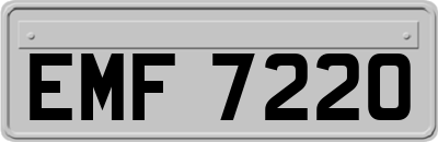 EMF7220