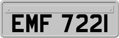 EMF7221