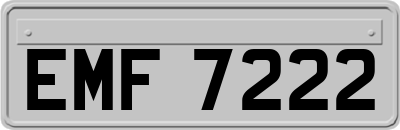 EMF7222