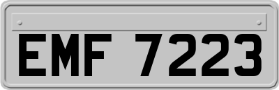 EMF7223