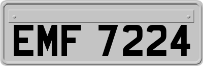 EMF7224