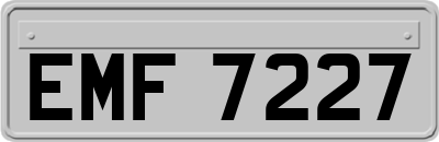 EMF7227