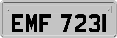 EMF7231