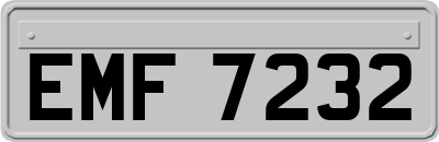 EMF7232