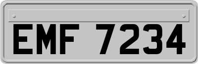 EMF7234